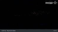 Archiv Foto Webcam Grafenau: Blick über die Stadt 00:00