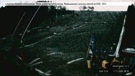 Archived image Webcam Stupava slope 05:00