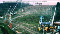 Archived image Webcam Stupava slope 15:00