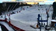 Archiv Foto Webcam Stupava Piste 07:00