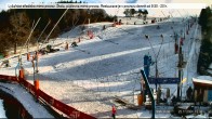 Archiv Foto Webcam Stupava Piste 11:00