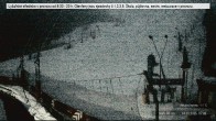 Archiv Foto Webcam Stupava Piste 06:00