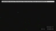 Archiv Foto Webcam Stupava Piste 23:00