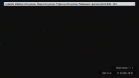 Archived image Webcam Stupava slope 03:00