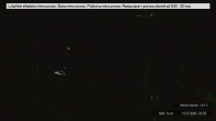 Archiv Foto Webcam Stupava Piste 23:00