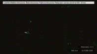 Archiv Foto Webcam Stupava Piste 01:00
