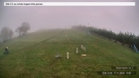 Archived image Webcam Stupava Upper station 09:00