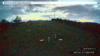 Archiv Foto Webcam Stupava Bergstation 05:00