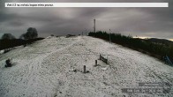 Archiv Foto Webcam Stupava Bergstation 09:00