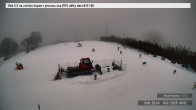 Archiv Foto Webcam Stupava Bergstation 07:00