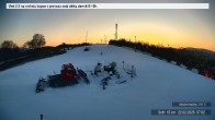 Archiv Foto Webcam Stupava Bergstation 06:00