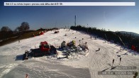 Archiv Foto Webcam Stupava Bergstation 09:00