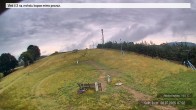 Archiv Foto Webcam Stupava Bergstation 06:00