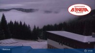 Archived image Webcam Ski Resort Ramzová 06:00