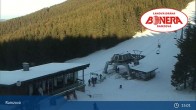 Archiv Foto Webcam Skizentrum Ramzová 14:00