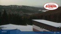 Archiv Foto Webcam Skizentrum Ramzová 16:00