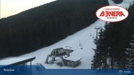 Archiv Foto Webcam Skizentrum Ramzová 06:00