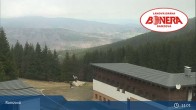 Archiv Foto Webcam Skizentrum Ramzová 10:00