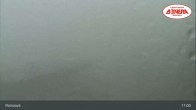 Archived image Webcam Ski Resort Ramzová 10:00