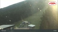 Archiv Foto Webcam Skizentrum Ramzová 07:00