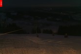 Archived image Webcam Šachty, Vysoké nad Jizerou 05:00