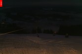 Archived image Webcam Šachty, Vysoké nad Jizerou 06:00