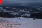 Archived image Webcam Šachty, Vysoké nad Jizerou 15:00