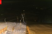 Archiv Foto Webcam Skiareal Šachty 21:00