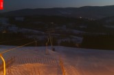 Archiv Foto Webcam Skiareal Šachty 05:00