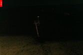 Archived image Webcam Šachty, Vysoké nad Jizerou 23:00