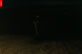 Archiv Foto Webcam Skiareal Šachty 23:00