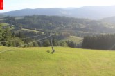 Archiv Foto Webcam Skiareal Šachty 06:00