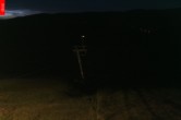 Archiv Foto Webcam Skiareal Šachty 23:00