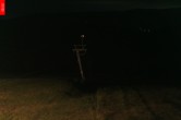 Archiv Foto Webcam Skiareal Šachty 23:00