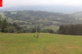 Archiv Foto Webcam Skiareal Šachty 05:00