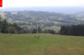 Archiv Foto Webcam Skiareal Šachty 06:00