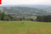 Archiv Foto Webcam Skiareal Šachty 07:00