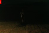 Archiv Foto Webcam Skiareal Šachty 23:00