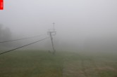Archiv Foto Webcam Skiareal Šachty 07:00