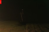 Archiv Foto Webcam Skiareal Šachty 18:00