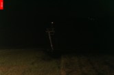Archived image Webcam Šachty, Vysoké nad Jizerou 23:00