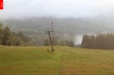 Archived image Webcam Šachty, Vysoké nad Jizerou 05:00