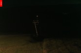 Archiv Foto Webcam Skiareal Šachty 23:00