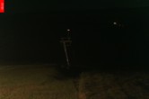 Archiv Foto Webcam Skiareal Šachty 23:00