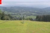 Archiv Foto Webcam Skiareal Šachty 09:00