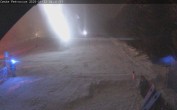 Archived image Webcam Ceske Petrovice Base station 03:00