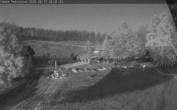 Archiv Foto Webcam Ceske Petrovice Talstation 01:00