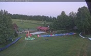 Archiv Foto Webcam Ceske Petrovice Talstation 03:00