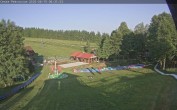 Archiv Foto Webcam Ceske Petrovice Talstation 05:00