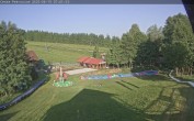Archiv Foto Webcam Ceske Petrovice Talstation 06:00